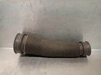 Автозапчасти б/у трубка за opel corsa c (x01) 1.3 cdti (f08, f68) ссылки oem iam 460014939  5835833