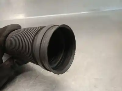 Автозапчасти б/у трубка за opel corsa c (x01) 1.3 cdti (f08, f68) ссылки oem iam 460014939  5835833