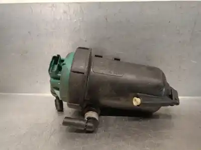 Second-hand car spare part DIESEL FILTER SUPPORT for FIAT DUCATO FURGÓN (250_) 130 MULTIJET 2,3 D OEM IAM references 1352490080  