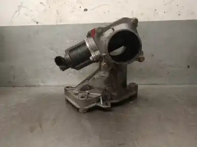Second-hand car spare part EGR VALVE for NISSAN PRIMASTAR AUTOBÚS (X83) DCI 140 OEM IAM references 8200407431  
