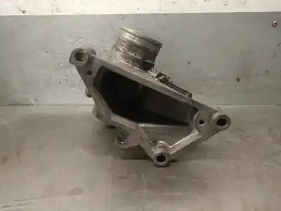 Автозапчастина б/у клапан egr для nissan primastar autobús (x83) dci 140 посилання на oem iam 8200407431  1471000qaf