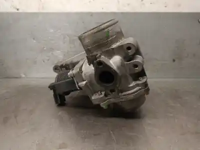 Автозапчастина б/у клапан egr для nissan primastar autobús (x83) dci 140 посилання на oem iam 8200407431  1471000qaf