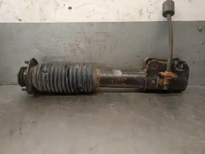 Pezzo di ricambio per auto di seconda mano ammortizzatore anteriore sinistro per suzuki vitara (et) hdi (se 420hdi) riferimenti oem iam 4160285ca0
