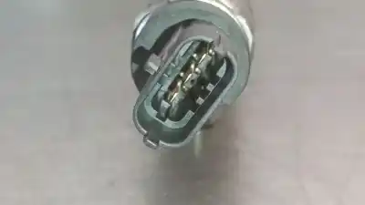 Автозапчастина б/у рампа инжектора для opel corsa d (s07) 1.3 cdti (l08, l68) посилання на oem iam 55573331 0445214222 bosch 817047