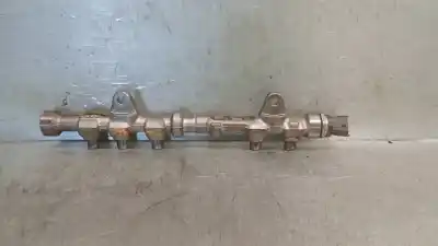 Second-hand car spare part DISTRIBUTOR PIPE for OPEL CORSA D (S07) 1.3 CDTI (L08, L68) OEM IAM references 55573331  