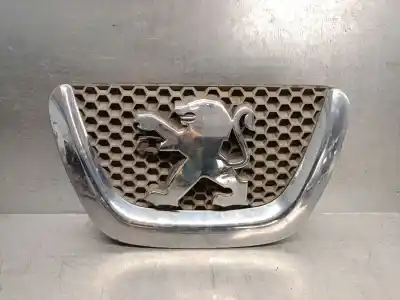 Автозапчастина б/у емблема для peugeot 307 break/sw (s2) 1.6 16v cat посилання на oem iam 965346677
