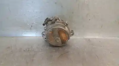 Pezzo di ricambio per auto di seconda mano depressore freni / pompa del vuoto per opel corsa d (s07) 1.3 cdti (l08, l68) riferimenti oem iam 55221036