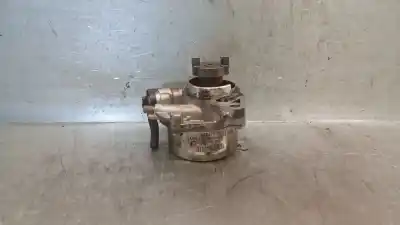 Pezzo di ricambio per auto di seconda mano depressore freni / pompa del vuoto per opel corsa d (s07) 1.3 cdti (l08, l68) riferimenti oem iam 55221036  1206574