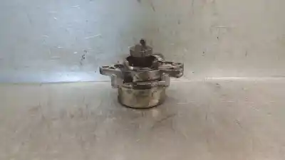 Pezzo di ricambio per auto di seconda mano depressore freni / pompa del vuoto per opel corsa d (s07) 1.3 cdti (l08, l68) riferimenti oem iam 55221036  1206574
