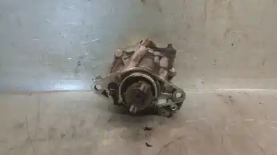 Pezzo di ricambio per auto di seconda mano depressore freni / pompa del vuoto per opel corsa d (s07) 1.3 cdti (l08, l68) riferimenti oem iam 55221036  1206574