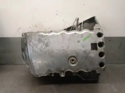 Peça sobressalente para automóvel em segunda mão CÁRTER por RENAULT MEGANE II (BM0/1_, CM0/1_)  Referências OEM IAM 8200188748  8200728386