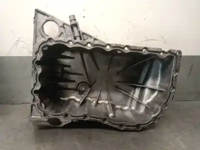 Автозапчастина б/у возчик для renault megane ii (bm0/1_, cm0/1_) 1.9 dci посилання на oem iam 8200188748  8200728386