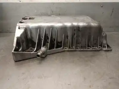 Автозапчастина б/у возчик для renault megane ii (bm0/1_, cm0/1_) 1.9 dci посилання на oem iam 8200188748  8200728386