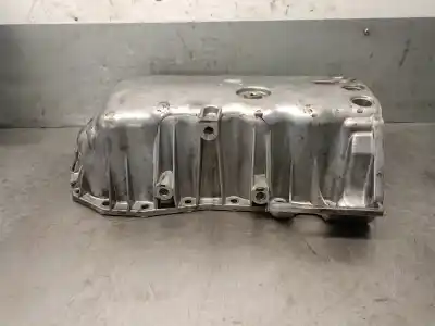 Автозапчастина б/у возчик для renault megane ii (bm0/1_, cm0/1_) 1.9 dci посилання на oem iam 8200188748  8200728386