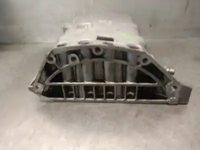 Автозапчастина б/у возчик для renault megane ii (bm0/1_, cm0/1_) 1.9 dci посилання на oem iam 8200188748  8200728386