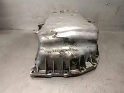 Автозапчастина б/у возчик для renault megane ii (bm0/1_, cm0/1_) 1.9 dci посилання на oem iam 8200188748  8200728386