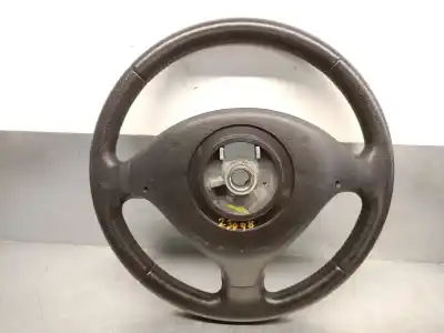 Автозапчастина б/у кермо для peugeot 307 break/sw (s2) 1.6 16v cat посилання на oem iam 965577832r  4109ar