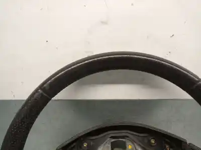 Автозапчастина б/у кермо для peugeot 307 break/sw (s2) 1.6 16v cat посилання на oem iam 965577832r  4109ar