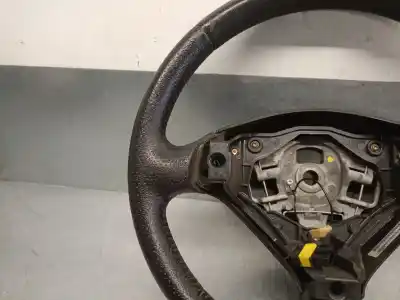 Автозапчастина б/у кермо для peugeot 307 break/sw (s2) 1.6 16v cat посилання на oem iam 965577832r  4109ar