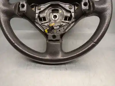 Автозапчастина б/у кермо для peugeot 307 break/sw (s2) 1.6 16v cat посилання на oem iam 965577832r  4109ar