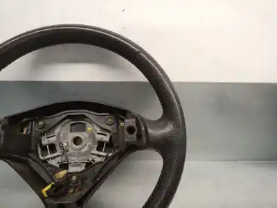 Автозапчастина б/у кермо для peugeot 307 break/sw (s2) 1.6 16v cat посилання на oem iam 965577832r  4109ar