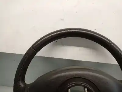 Автозапчастина б/у кермо для peugeot 307 break/sw (s2) 1.6 16v cat посилання на oem iam 965577832r  4109ar