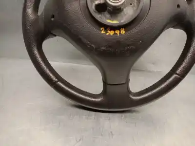 Автозапчастина б/у кермо для peugeot 307 break/sw (s2) 1.6 16v cat посилання на oem iam 965577832r  4109ar