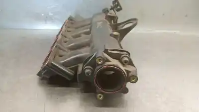 Pièce détachée automobile d'occasion collecteur d'admission pour opel corsa d (s07) 1.3 cdti (l08, l68) références oem iam 55231286  5850363