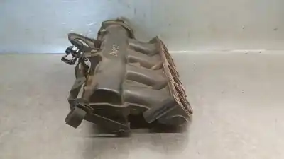 Pièce détachée automobile d'occasion collecteur d'admission pour opel corsa d (s07) 1.3 cdti (l08, l68) références oem iam 55231286  5850363