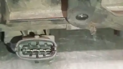 Pièce détachée automobile d'occasion collecteur d'admission pour opel corsa d (s07) 1.3 cdti (l08, l68) références oem iam 55231286  5850363