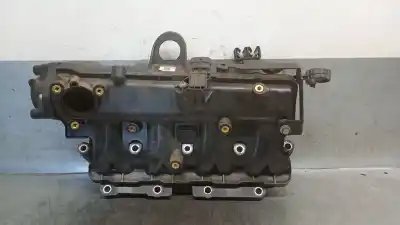 Pezzo di ricambio per auto di seconda mano collettore di aspirazione per opel corsa d (s07) 1.3 cdti (l08, l68) riferimenti oem iam 55231286