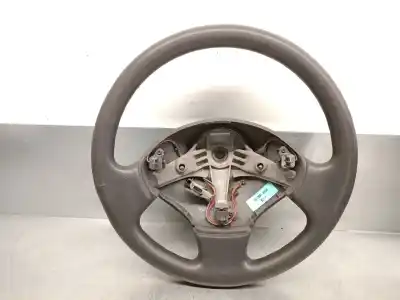 Second-hand car spare part STEERING WHEEL for RENAULT MEGANE I (BA0/1_) 1.4 16V (BA0D, BA1H, BA0W, BA10) OEM IAM references 1870944000  