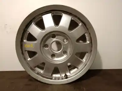 Автозапчасти б/у шина за audi a4 b5 (8d2) 1.9 tdi ссылки oem iam 8d0601025m