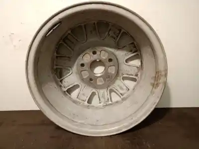 Автозапчастина б/у шина для audi a4 b5 (8d2) 1.9 tdi посилання на oem iam 8d0601025m  r156jx15h2et45