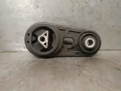 Second-hand car spare part ENGINE SUPPORT for RENAULT MEGANE II (BM0/1_, CM0/1_)  OEM IAM references 8200777542  8200777542