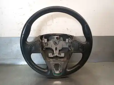 Автозапчастина б/у кермо для RENAULT MEGANE III FASTBACK (BZ0/1_, B3_) 1.2 TCE (BZ2B, BZ11) Посилання на OEM IAM 484003397R  484003397R