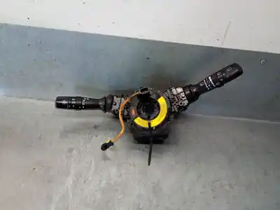 Peça sobressalente para automóvel em segunda mão comutador de luzes por hyundai i30 (gd) 1.6 crdi referências oem iam 934101m531