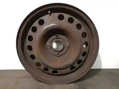 Автозапчасти б/у шина за opel meriva a monospace (x03) 1.7 dti (e75) ссылки oem iam 93322257