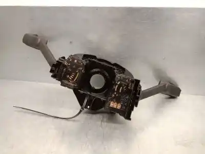 Pezzo di ricambio per auto di seconda mano controllo della luce per skoda rapid (nh3, nk3, nk6) 1.6 tdi riferimenti oem iam 6ra953513  6ra953513 Pezzo di ricambio per auto di seconda mano controllo della luce per skoda rapid (nh3, nk3, nk6) 1.6 tdi riferimenti oem iam 6ra953513  6ra953513