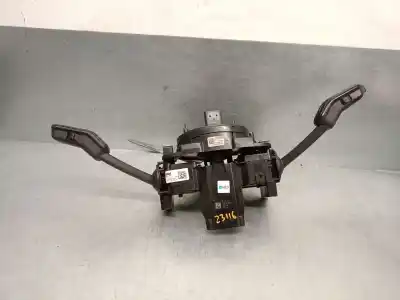 Pezzo di ricambio per auto di seconda mano controllo della luce per skoda rapid (nh3, nk3, nk6) 1.6 tdi riferimenti oem iam 6ra953513  6ra953513 Pezzo di ricambio per auto di seconda mano controllo della luce per skoda rapid (nh3, nk3, nk6) 1.6 tdi riferimenti oem iam 6ra953513  6ra953513