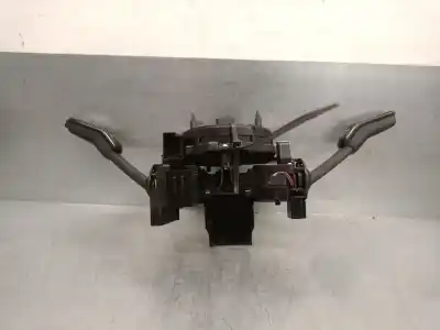 Pezzo di ricambio per auto di seconda mano controllo della luce per skoda rapid (nh3, nk3, nk6) 1.6 tdi riferimenti oem iam 6ra953513  6ra953513 Pezzo di ricambio per auto di seconda mano controllo della luce per skoda rapid (nh3, nk3, nk6) 1.6 tdi riferimenti oem iam 6ra953513  6ra953513