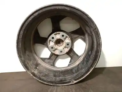 Peça sobressalente para automóvel em segunda mão jante por kia xceed (cd) 1.0 t-gdi referências oem iam 52910j7700  r166.5jx16h2offset40