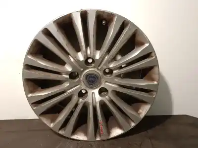 Recambio de automóvil de segunda mano de LLANTA para LANCIA VOYAGER MONOSPACE (404_) 2.8 CRD (RT, 53) referencias OEM IAM 1SP67TRMAB  