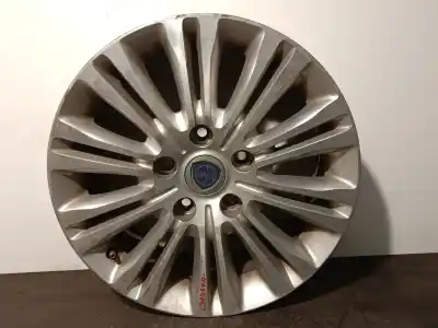 Recambio de automóvil de segunda mano de LLANTA para LANCIA VOYAGER MONOSPACE (404_) 2.8 CRD (RT, 53) referencias OEM IAM 1SP67TRMAB  