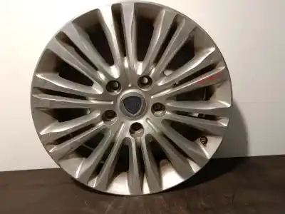 Recambio de automóvil de segunda mano de LLANTA para LANCIA VOYAGER MONOSPACE (404_) 2.8 CRD (RT, 53) referencias OEM IAM 1SP67TRMAB  