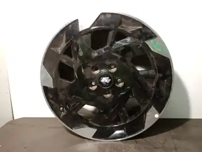 Recambio de automóvil de segunda mano de LLANTA para HYUNDAI KONA FURGONETA/SUV (OS, OSE, OSI) EV referencias OEM IAM 52910HF700  