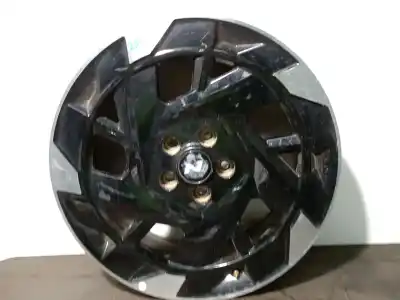 Recambio de automóvil de segunda mano de LLANTA para HYUNDAI KONA FURGONETA/SUV (OS, OSE, OSI) EV referencias OEM IAM 52910HF700  