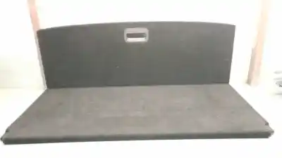 Recambio de automóvil de segunda mano de BANDEJA TRASERA para KIA SPORTAGE IV (QL, QLE) 1.6 CRDI referencias OEM IAM 85720F1000WK  