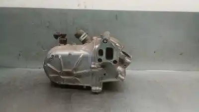 Second-hand car spare part egr cooler for opel corsa d (s07) 1.3 cdti (l08, l68) oem iam references 55230929  851045