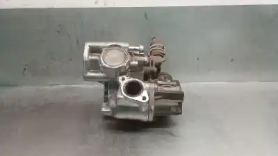 Second-hand car spare part egr cooler for opel corsa d (s07) 1.3 cdti (l08, l68) oem iam references 55230929  851045